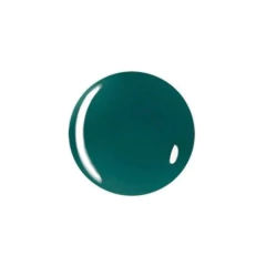 Esmalte Vogue Efecto Gel Color Facil Aplicacion - Tienda Ramona