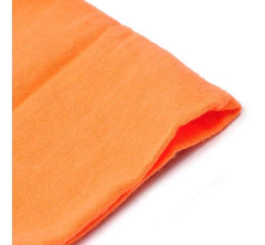 Lustrador Muebles Blem Aerosol Original + Paño Franela - tienda online