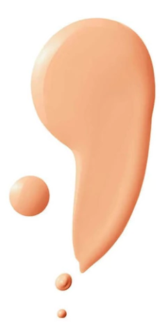 Base Líquida Maybelline Fit Me Matte Y Sin Poros Con Fps 22 - Tienda Ramona