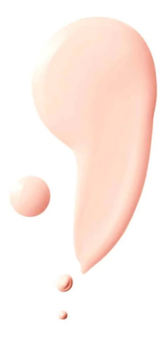 Base Líquida Maybelline Fit Me Matte Y Sin Poros Con Fps 22