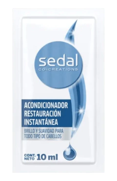Combo Hotel 48 Jabones 15g + 48 Shampoo + 48 Acondicionador - Tienda Ramona
