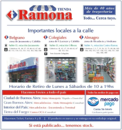 Savia Biferdil Con Siliconas 400ml - comprar online