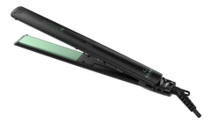 Imagen de Planchita + Secador Combo Gama Aceites Esenciales Matcha