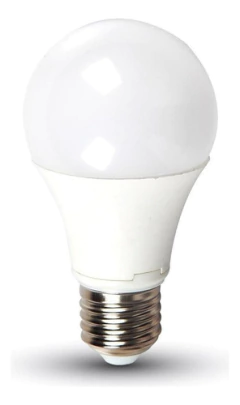 Lampara Led 12w = 85w 1250lm Luz Blanca Fria Rayovac - comprar online