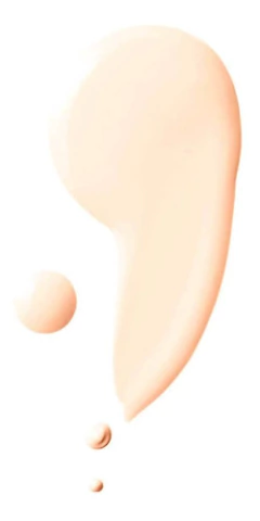 Base Líquida Maybelline Fit Me Matte Y Sin Poros Con Fps 22