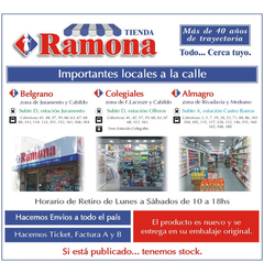 Tintura En Shampoo Issue Express En 5 Minutos Cubre Canas - comprar online