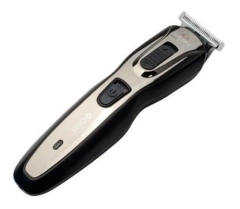 Cortadora De Pelo Inalambrica Gama Gc625 Recorta Barba en internet