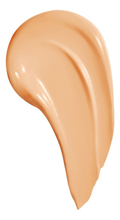 Maybelline New York Base Líquida Full Coverage Superstay Tono 127 Sand Beige - comprar online