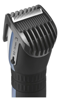 Ga.ma Italy Gc567 Corta Pelo Inalambrico Cliper Sport Wet&dry Carga Usb - Tienda Ramona