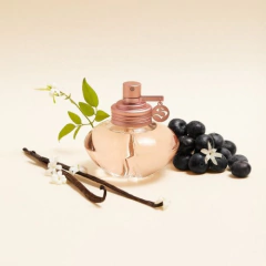 Imagen de Perfume Mujer S Eau Florale By Shakira Eau De Toilette 80ml