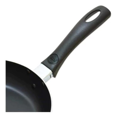 Sarten Teflon Antiadherente Ilko 20cm Linea Classic - Tienda Ramona