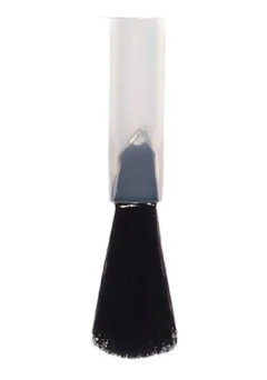 Esmalte Vogue Efecto Gel Color Facil Aplicacion - tienda online