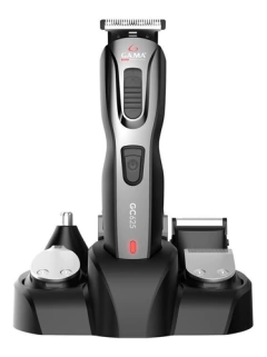 Cortadora De Pelo Inalambrica Gama Gc625 Recorta Barba - Tienda Ramona