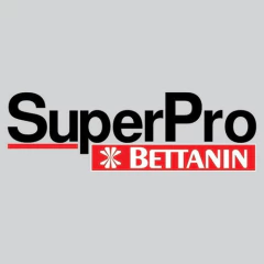 Cabo Palo Extensible Ajustable Hasta 2m Bettanin Super Pro - tienda online