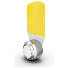 Pilas Para Audífono Energizer Blister 8un Tamaño 10 en internet