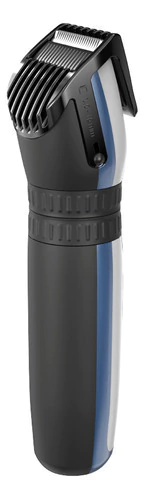 Ga.ma Italy Gc567 Corta Pelo Inalambrico Cliper Sport Wet&dry Carga Usb en internet