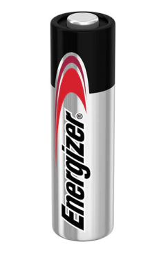 Pila Alcalina A27 Energizer 12v Especial Controles Remotos en internet