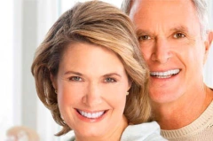 Pilas Para Audífono Rayovac Blister 6un Pack 10un - comprar online