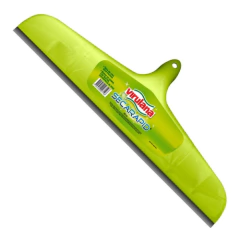 Secador De Piso Virulana Secarapid 30cm Cualquier Superficie