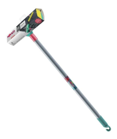 Limpiavidrios Bettanin Novica Fit Lava Y Seca Facilmente