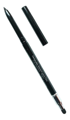 Delineador Retractil Hipoalergenico Andre Latour C/ Esfumino