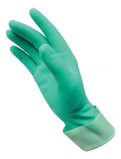 Guantes De Látex Vileda Extra Sensation Super Finos en internet