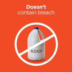 Quita Manchas Instantáneo Portátil Tide To Go Tipo Lapiz 2un en internet