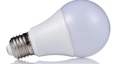 Lampara Led Luz Blanca 10w Rayovac 1050 Lúmenes Pack 6un - comprar online