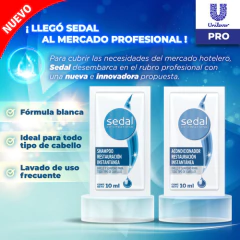 Combo Hotel 96 Jabones 15g + 96 Shampoo + 96 Acondicionador en internet