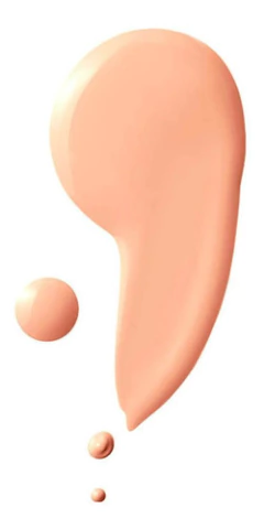 Base Líquida Maybelline Fit Me Matte Y Sin Poros Con Fps 22 - Tienda Ramona