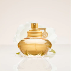 Imagen de Perfume Mujer S By Shakira Eau De Toilette 80ml