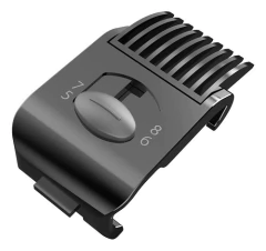 Cortadora Multiuso 6en1 Gama Italy C-800 Trimmer Con Base - tienda online