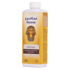 Henna Egyptian Polvo 90g Varios Tonos en internet