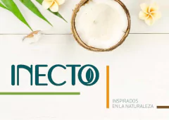 Pack 96un Sachet Shampoo O Enjuague Inecto en internet