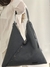 BOLSA DE CUERO CHOIKA MODELO: Mei - comprar online