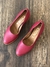 SALE ZAPATOS DE CUERO: YORK CHOIKA ULTIMO TALLE 39 en internet