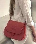 Categoría 1