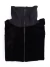 CAMPERA PLUSH CUELLO NEGRA en internet
