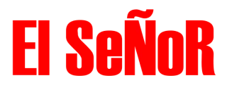 EL SEÑOR REMERAS
