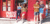 Banner de EL SEÑOR REMERAS