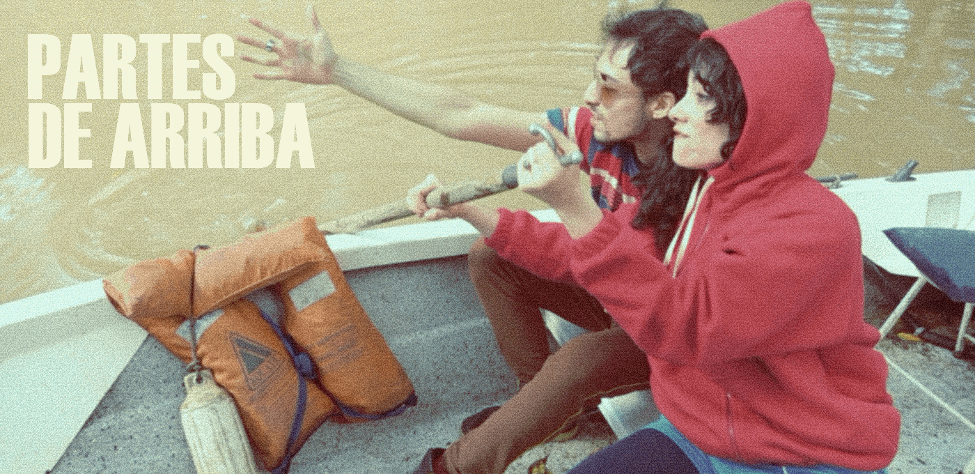 Banner de EL SEÑOR REMERAS