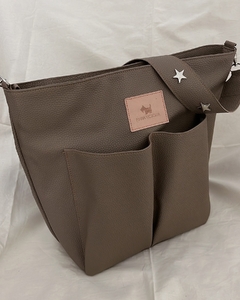 Banner de la categoría Bolsos