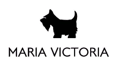 Carteras María Victoria