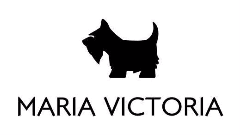 Carteras María Victoria