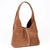 Banner de Carteras María Victoria
