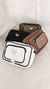 Imagen del carrusel Carteras María Victoria