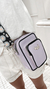 Imagen del carrusel Carteras María Victoria