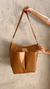 Imagen del carrusel Carteras María Victoria
