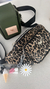 Imagen del carrusel Carteras María Victoria