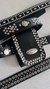 Imagen del carrusel Carteras María Victoria